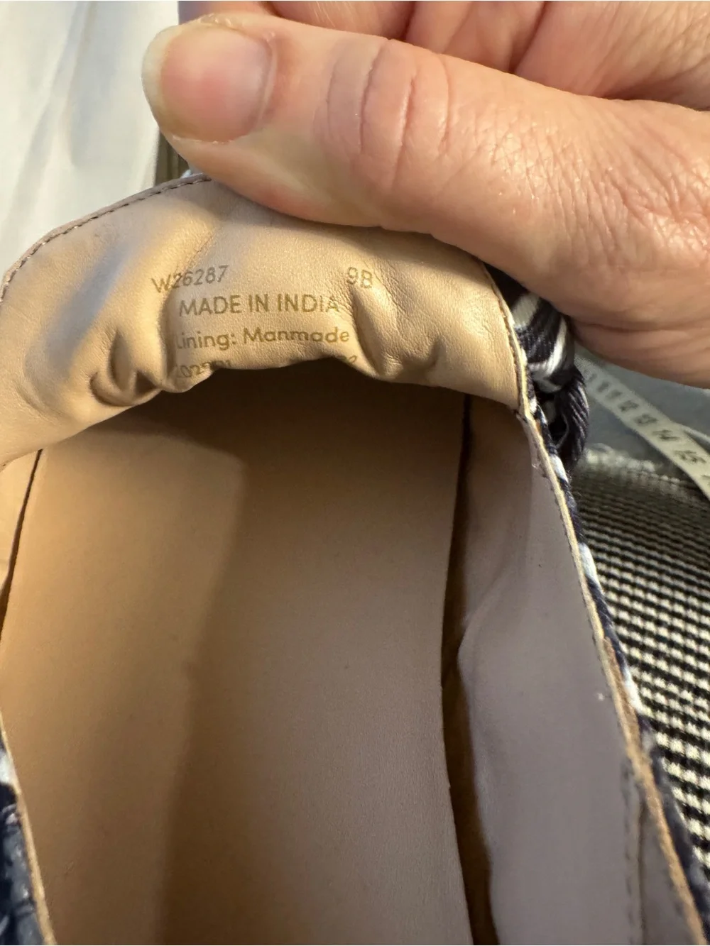 Cole Haan cole haan